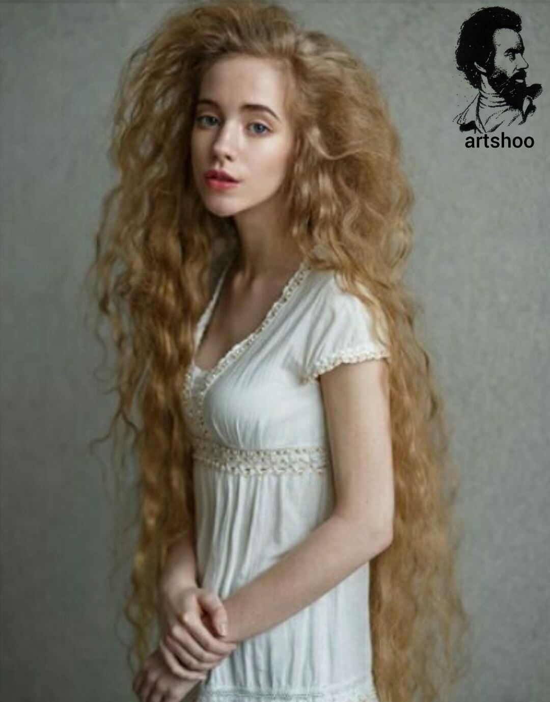 آموزش نقاشی سیاه قلم